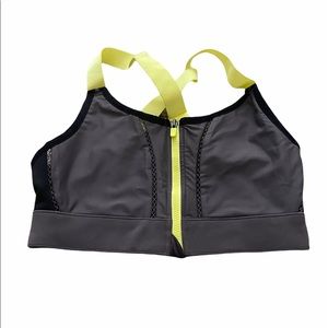 Fabletics Women’s Sports Bra